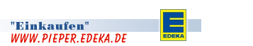 http://www.pieper.edeka.de