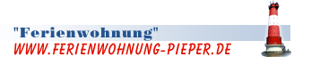 http://www.ferienwohnung-pieper.de