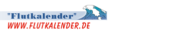 http://www.flutkalender.de