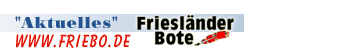 http://www.friebo.de