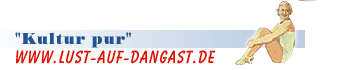 http://www.lust-auf-dangast.de