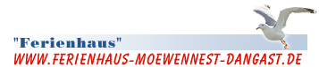 http://www.ferienhaus-moewennest-dangast.de