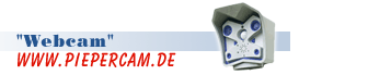 www.piepercam.de